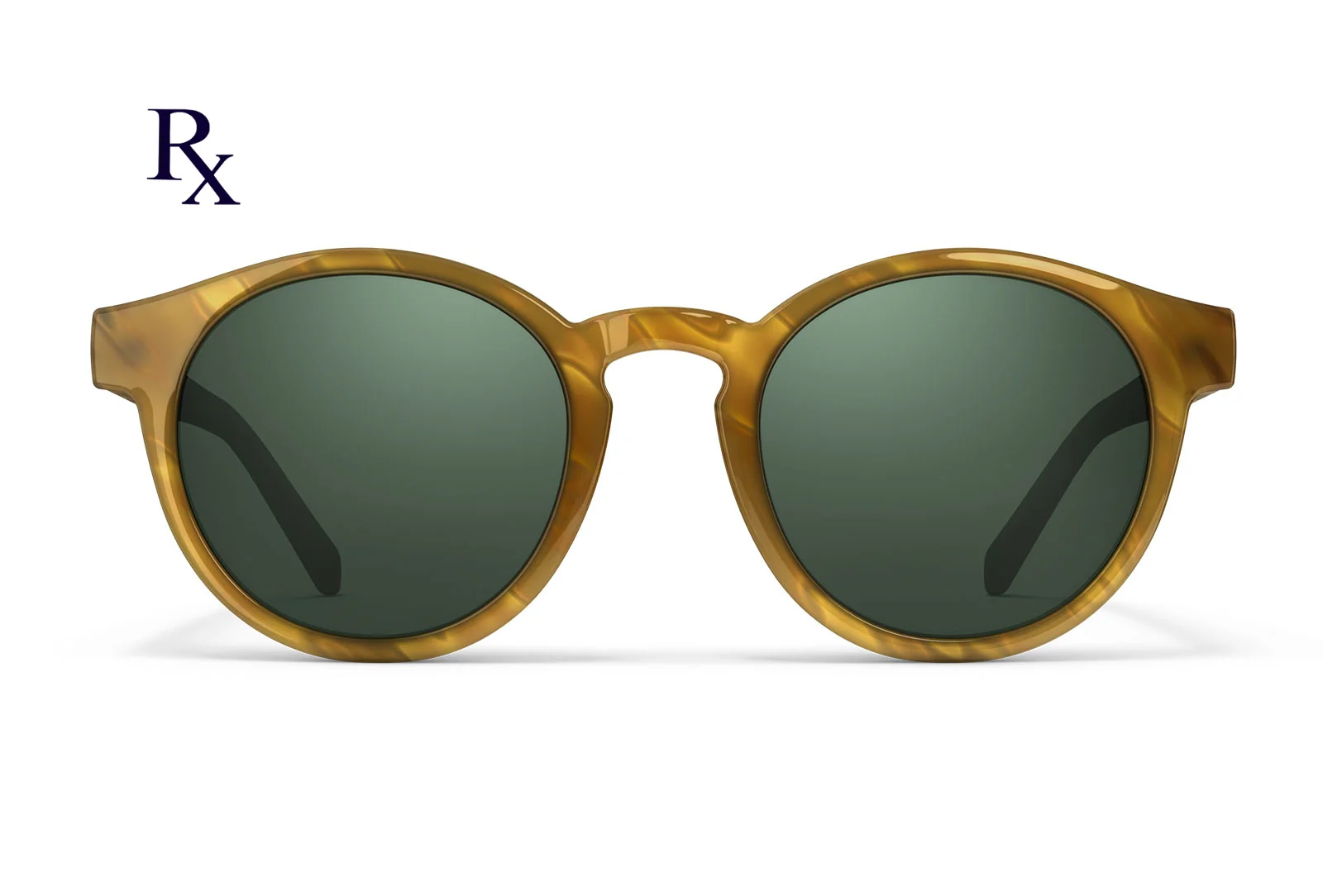 Waylons Rx - Image 3