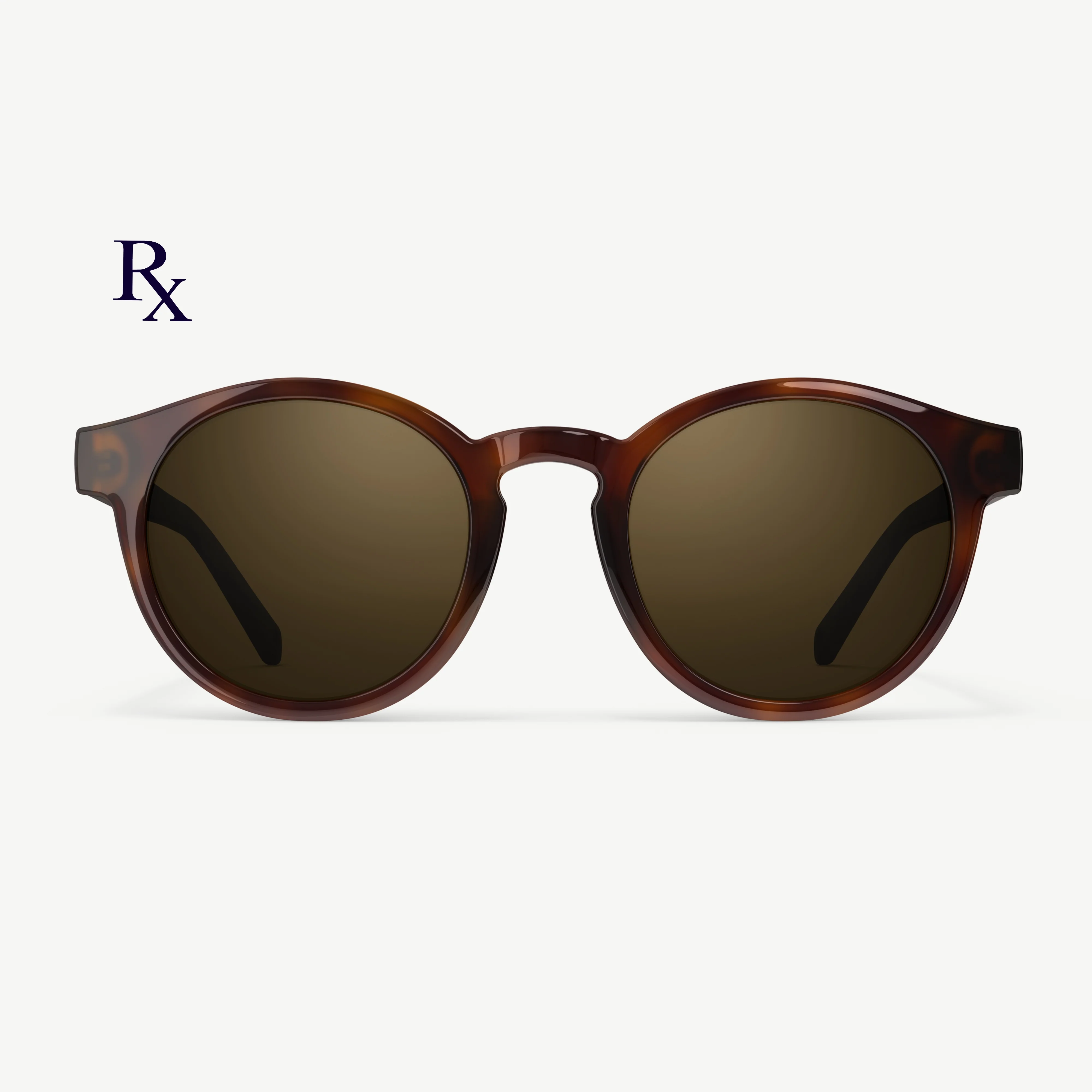 Waylons Rx - Image 5
