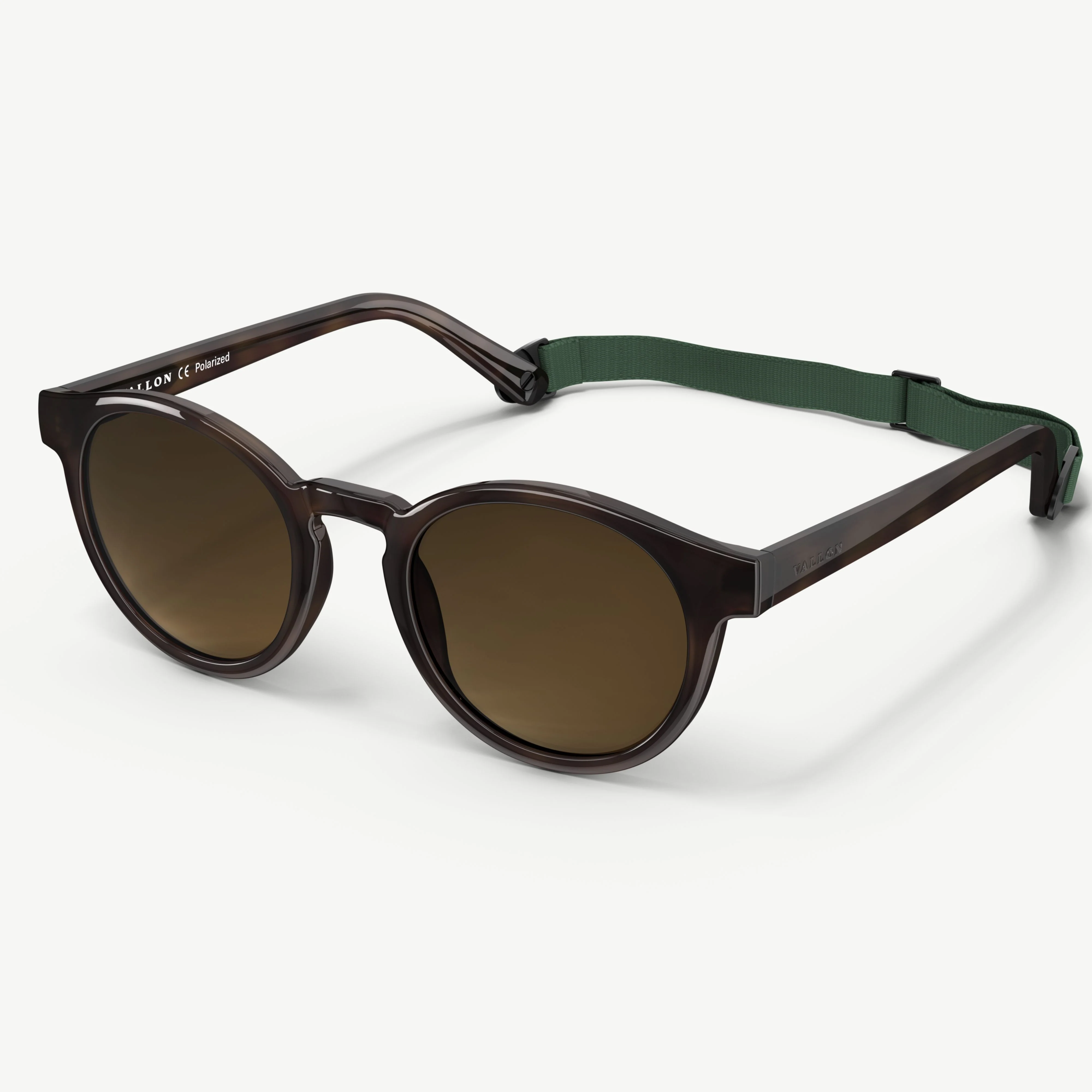 Waylons - Image 7