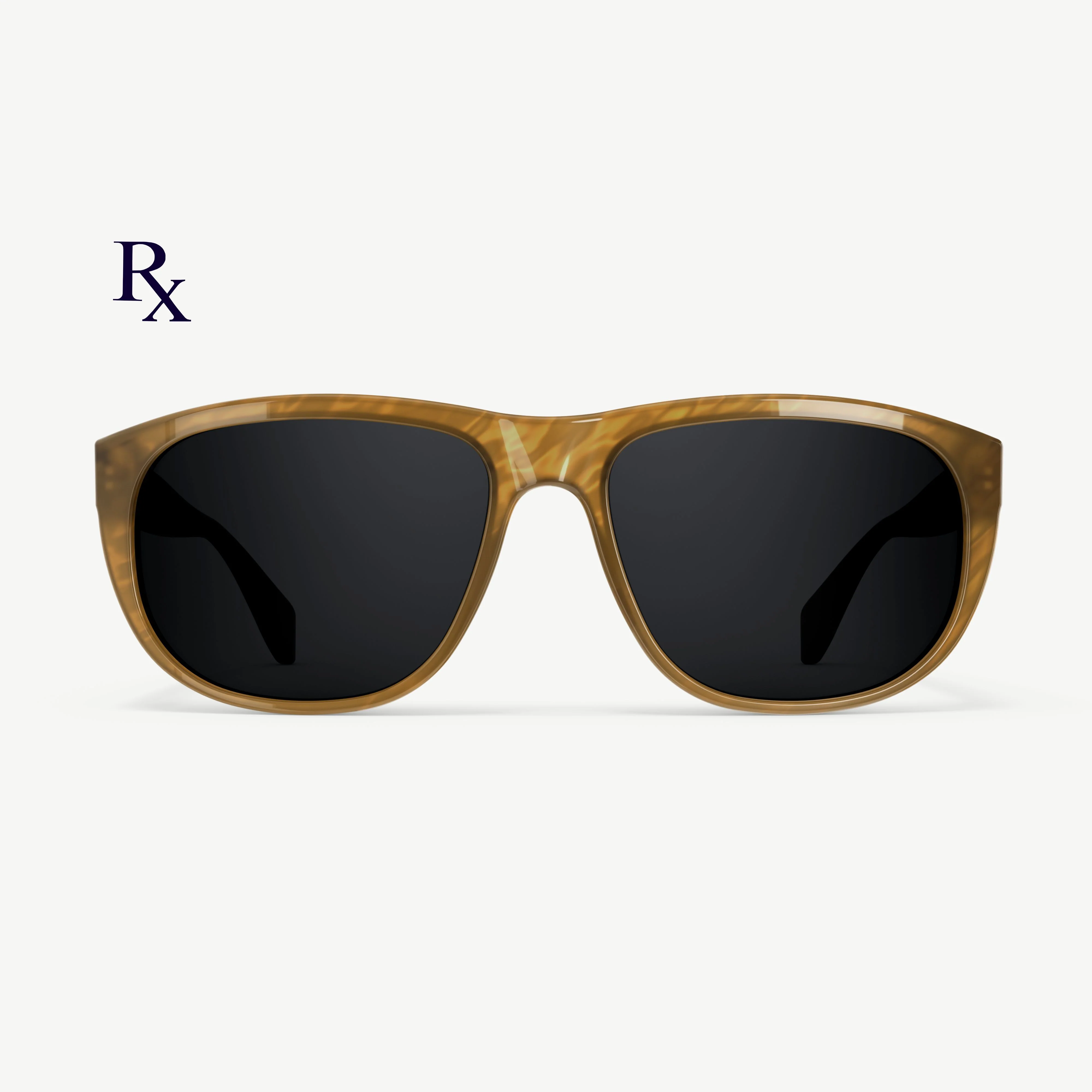 Wilburys Rx - Image 13
