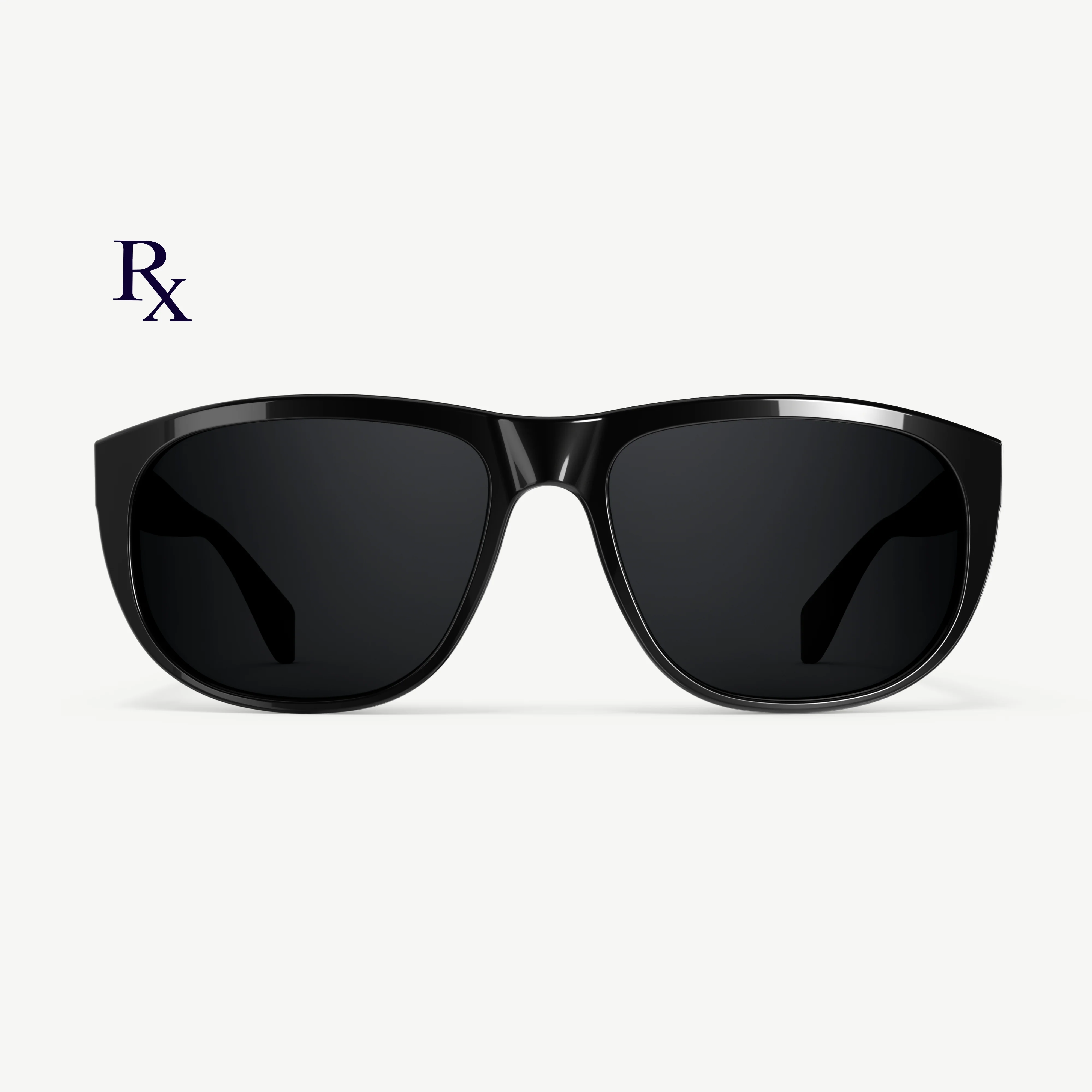 Wilburys Rx - Image 4