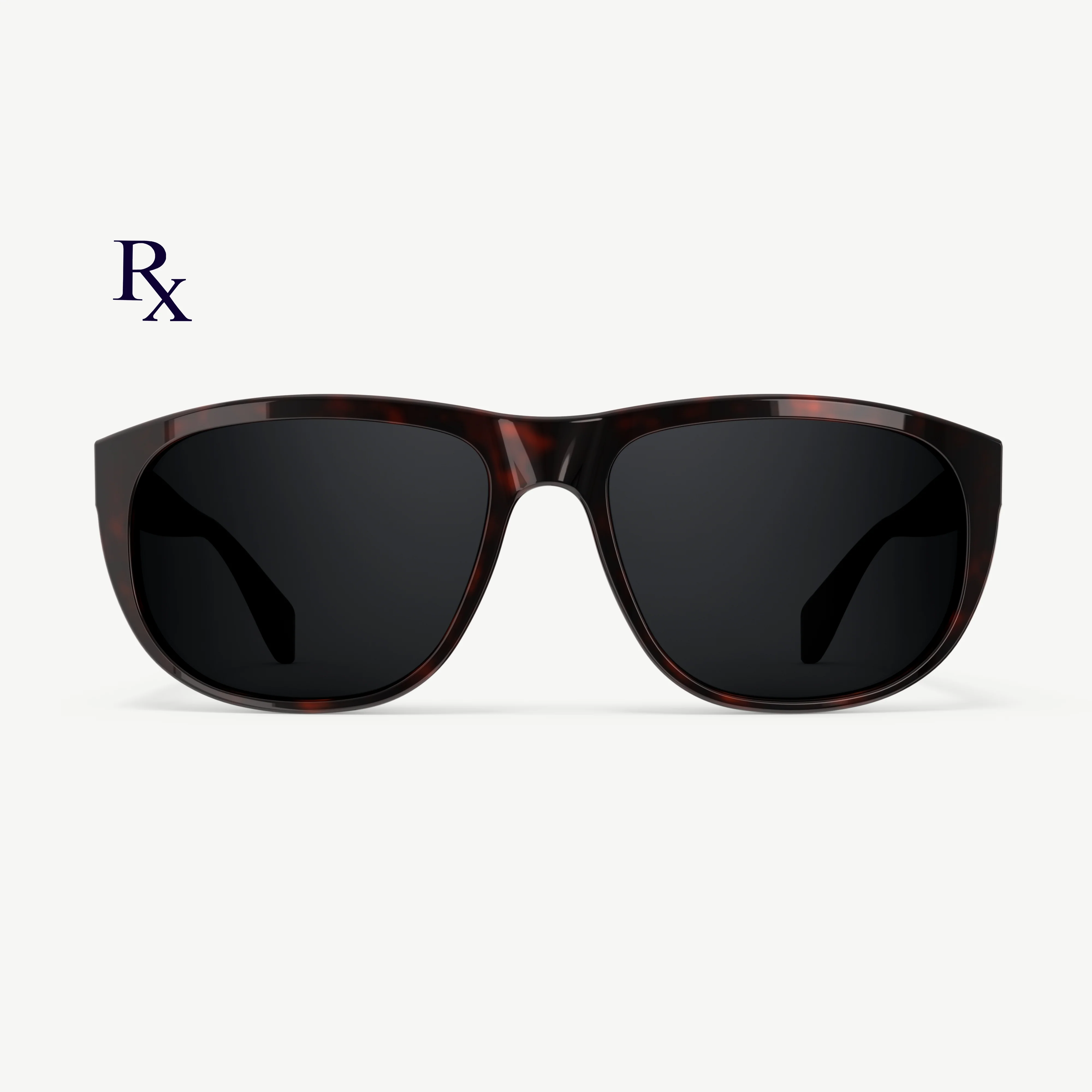 Wilburys Rx - Image 9