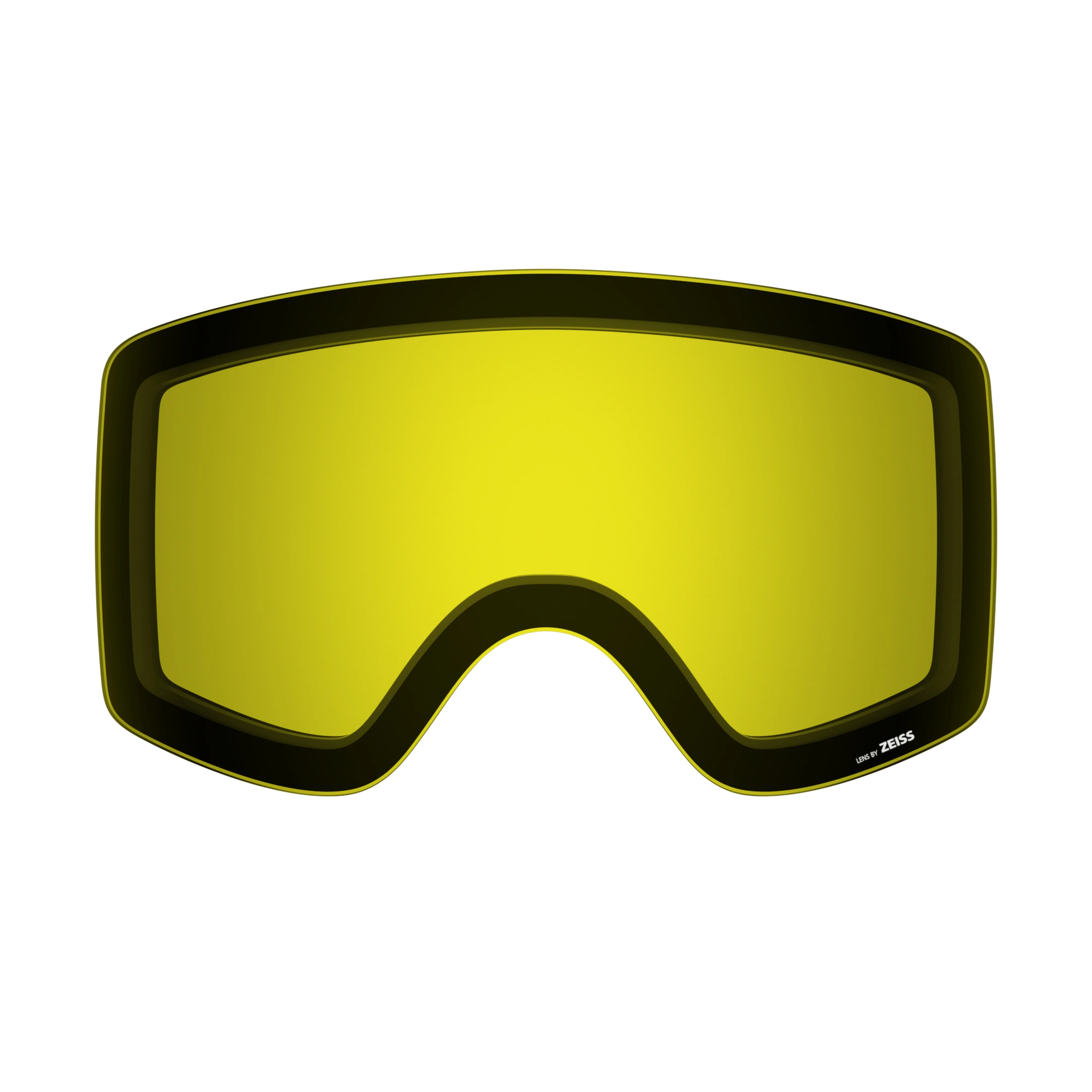 Yellow (72% VLT)