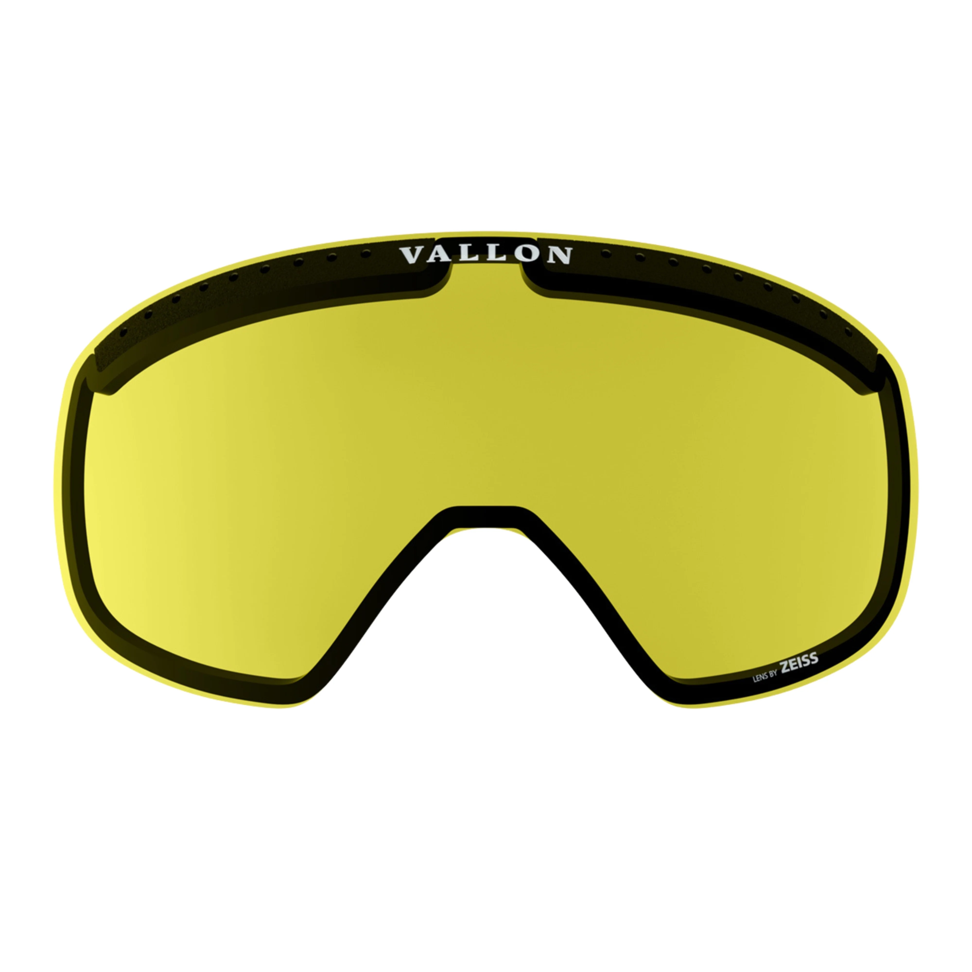 Yellow (73% VLT)